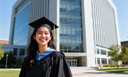Apply Now: UNC Chapel Hill Department of Communication PhD Program Fall 2026