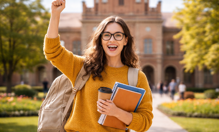 University of Surrey and will be delivered by Dr Robyn Muir, Lecturer in Media, and Dr Maria Adams, Associate Professor in Criminology.
